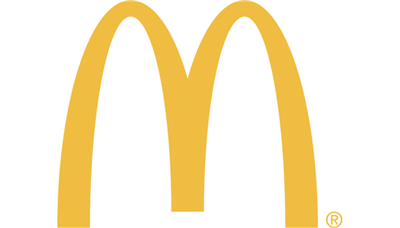 McDonalds Jamadu (QLD) Pty Ltd